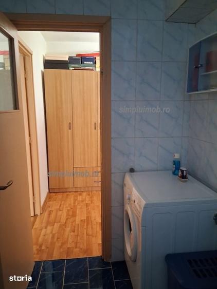 Apartament cu 2 camere în Dristor