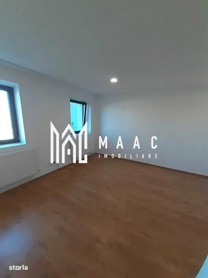 Spațiu comercial, de 75 mp, în Ștrand