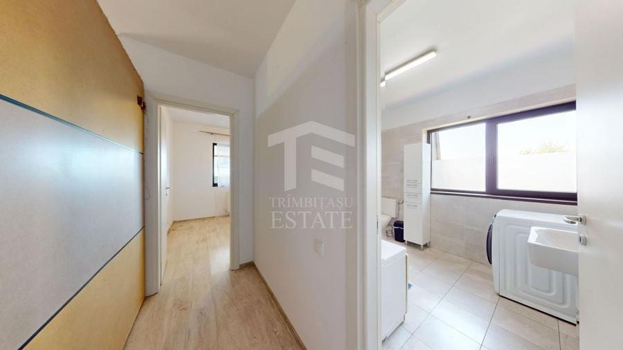 Apartament 2 camere cu 2 terase, 73,40 mp, Bragadiru - 7