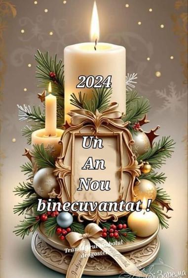 Garsoniera de inchiriat - 8