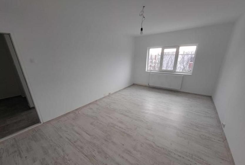 Apartament cu 2 camere decomandat în Inel II