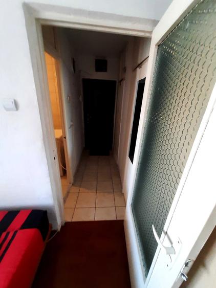 Garsonieră în Mărăști