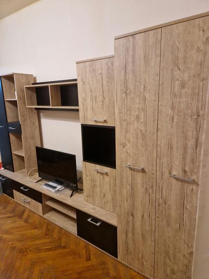 Apartament cu 2 camere în Cedonia