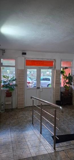 Apartament cu 2 camere decomandat, mobilat în Colentina