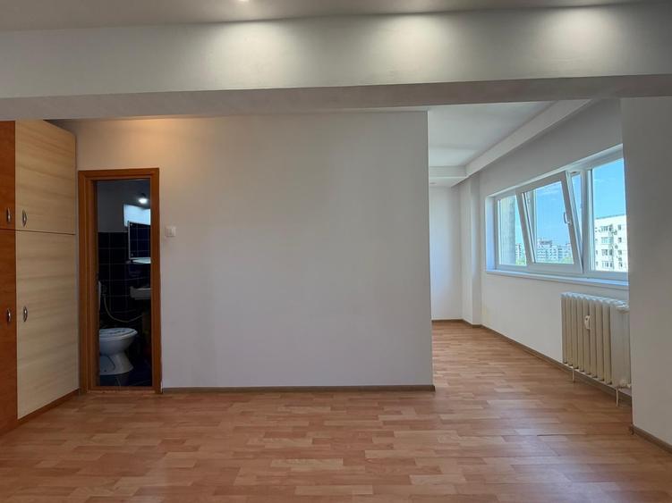 2 Camere Suprafata 62 mp Sos. Pantelimon Vizavi De Spital - 8
