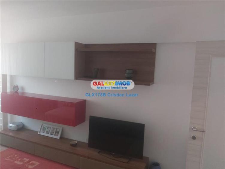 MOBILAT SI UTILAT COMPLET - 18