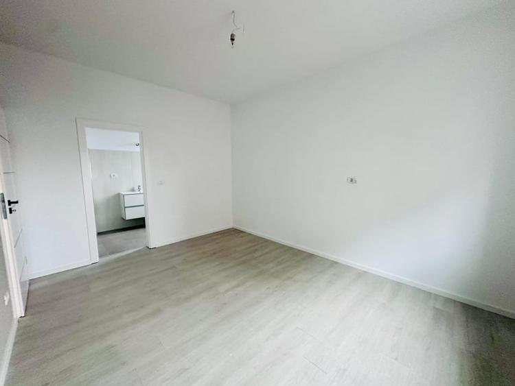Vanzare apartament 3 camere 2 bai Calea Aradului - Timișoara - Comision 0% - 8