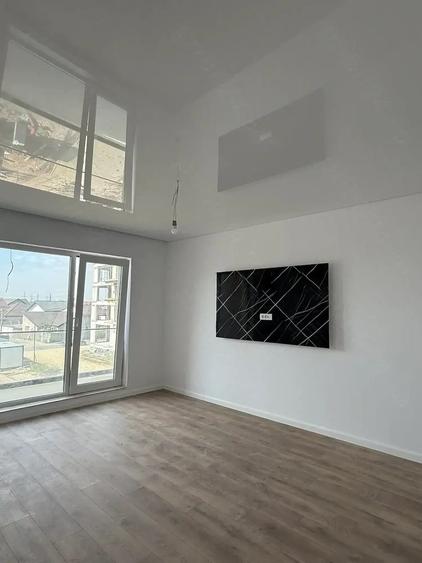 Garsonieră decomandată în Fundeni