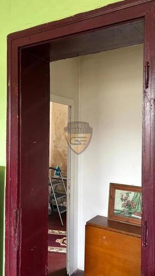 Casă cu 4 camere cu Teren 1025 Mp în Lumina