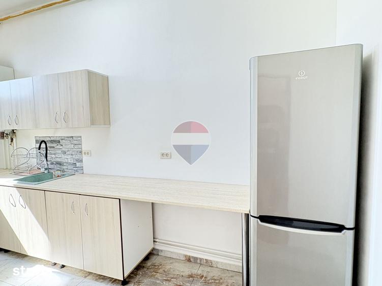 Apartament 2 camere de inchiriat | Str. Lucian Blaga | Arad - 7