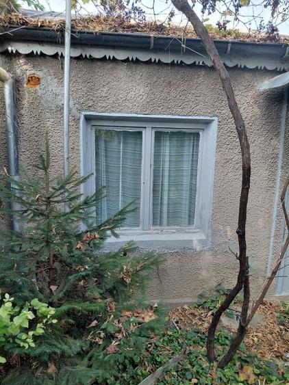 Casă individuală cu 4 camere cu Teren 246 Mp în Nord-Est