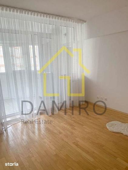 Apartament 3 camere Nerva Traian Timpuri Noi Tineretului Parcare - 9