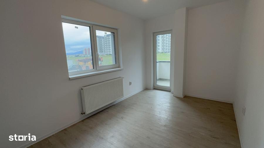 Apartament cu 4 camere în Șelimbăr