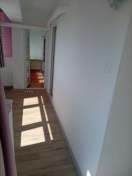 Inchiriere apartament 2 camere - 3