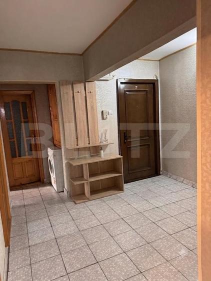 Apartament de vanzare, 4 camere, decomandat, 84 mp - Burdujeni - 5