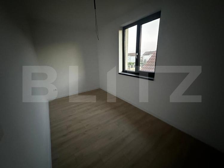Case 4 camere, 115 mp – Alba Iulia, zona Micești - 7