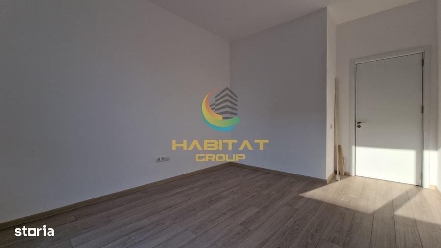 Apartament 2 camere - metrou Nicolae Teclu - 7