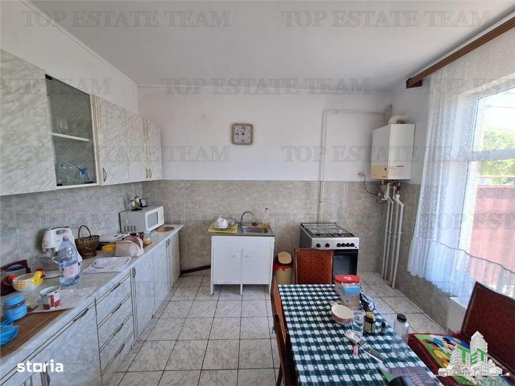 Vila eleganta - centru - Braila - vanzare - 18