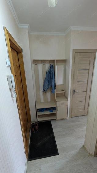 De inchiriat 2 camere in zona Eroii Revolutiei cu centrala propie - 2