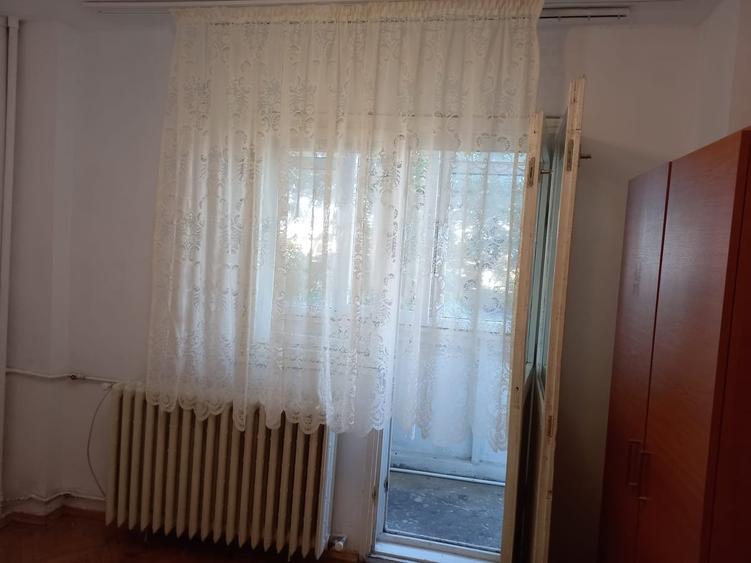 Apartament cu 2 camere decomandat în Turda
