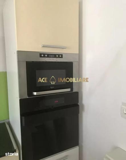 2 Camere | Drumul Taberei | Metrou | Centrala | PetFriendly - 11