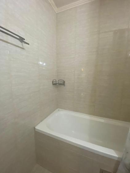 Apartament cu 2 camere semidecomandat în Bună Ziua