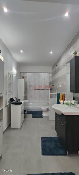 Casă cu 4 camere cu Teren 200 Mp în Berceni