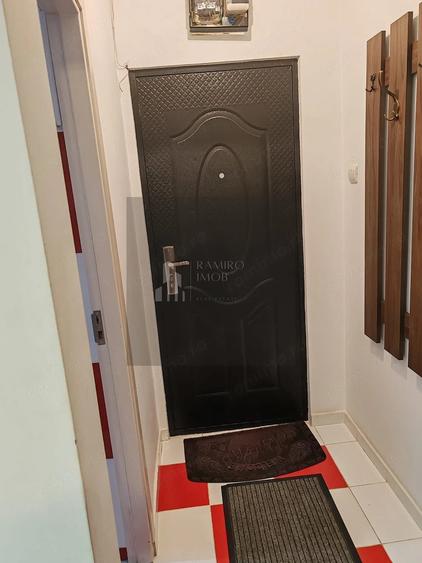 Apartament de inchiriat 2 camere/zona Berceni - 3