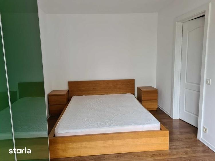 Inchiriez ap. 2 camere, Podu de piatra - 6