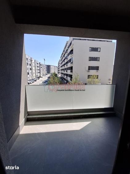 Apartament la Super Oferta Finalizat - Sector 4 - Grand Arena - 19
