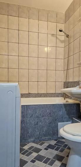 Apartament 2 camere Drumul Taberei proximitate metrou Romancierilor Parcare - 6