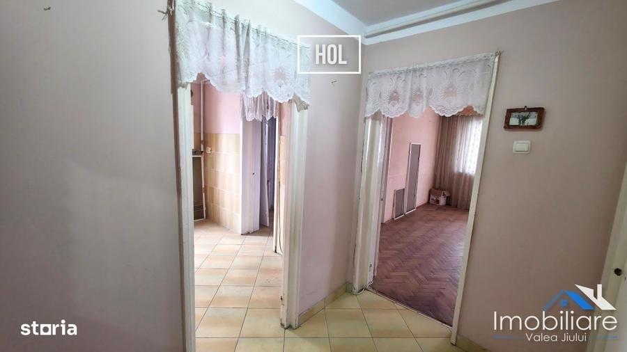 Apartament 2 camere - Str. Aviatorilor | Langa fostul Bardi | Etaj 3/4 - 6