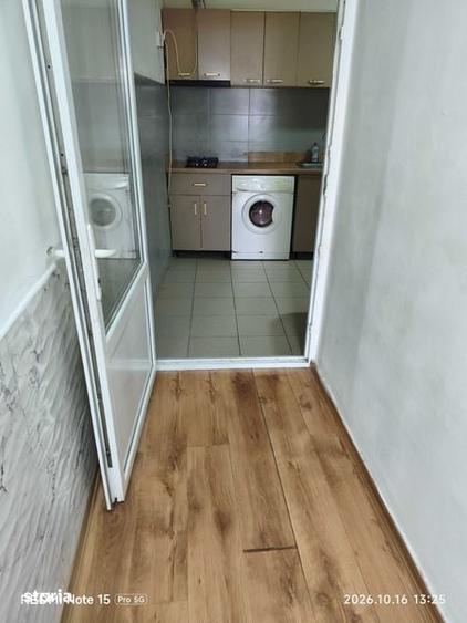 Garsonieră în Central