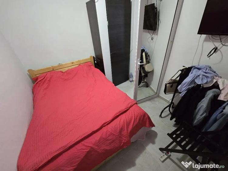 Apartament 2 camere str ION LUCA CARAGIALE - 9