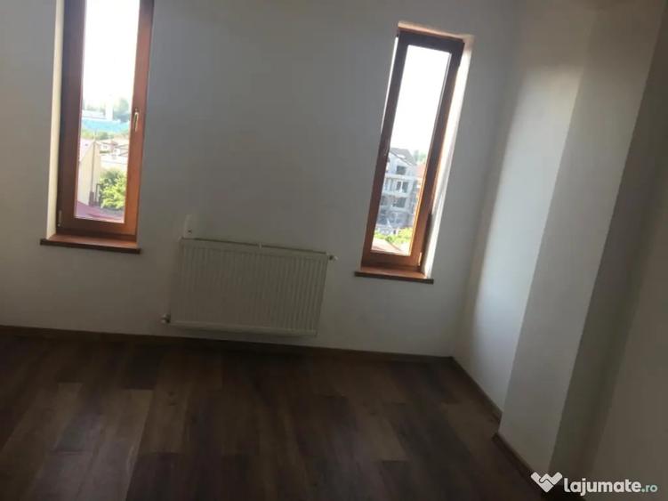 Inchiriez spatiu Birou - IR Business Center - 5