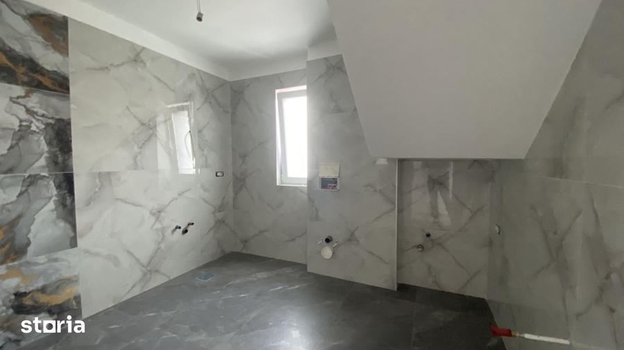 Casa 4 camere Valea Lupului - 6