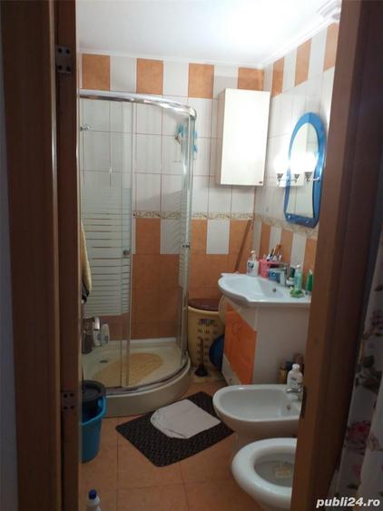 Apartament de vanzare. - 4