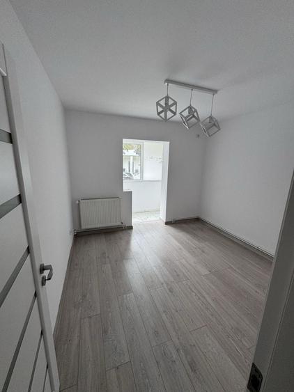 Spațiu comercial, de 62 mp, în Central