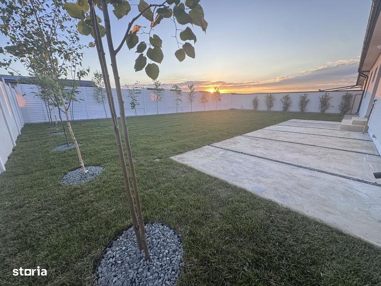Casa 4 camere Domnesti Fortului acces Prelungirea Ghencea - 17