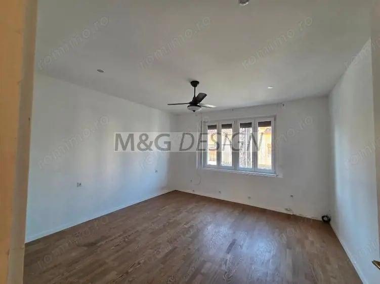 Apartament 2 camere Lipovei - la casa - 8