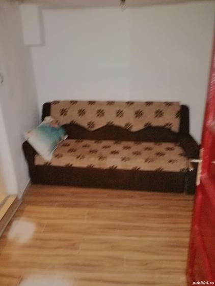 Casă cu 4 camere cu Teren 132 Mp în Central