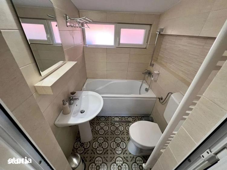 Casă cu 5 camere cu Teren 138 Mp în Central