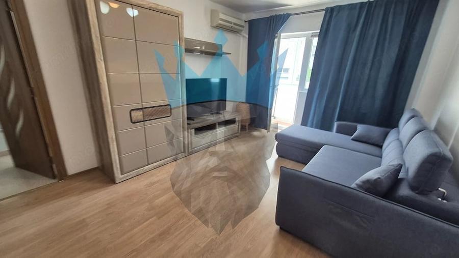 Apartament 2 Camere Gorjului Bucuresti - 1