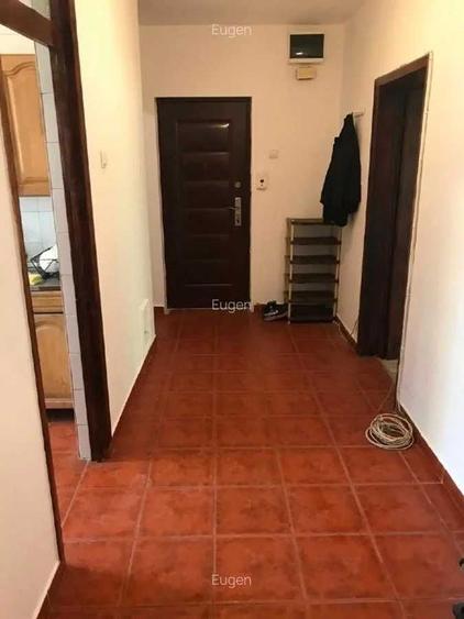 Apartament cu 3 camere decomandat în Ultracentral