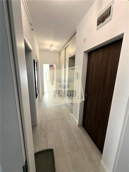 Apartament cu 2 camere decomandat în Tineretului