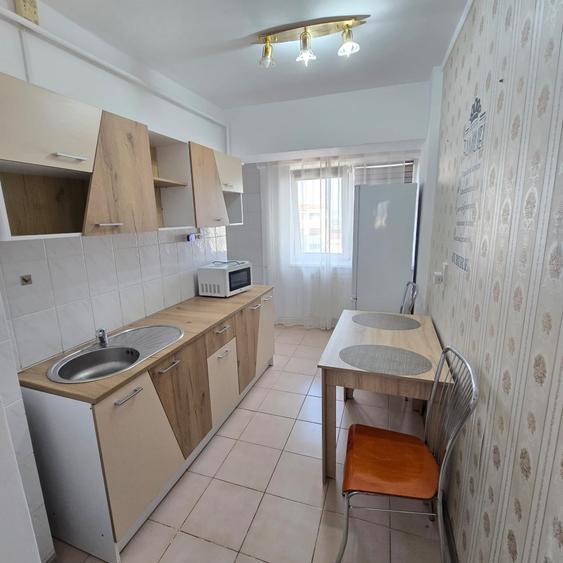 Spre închiriere | Apartament 2 camere | Ultracentral - 8