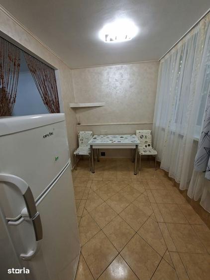 350 Euro - Garsoniera Grigorescu - Confort 1 - 32mp - Renovata recent - 8
