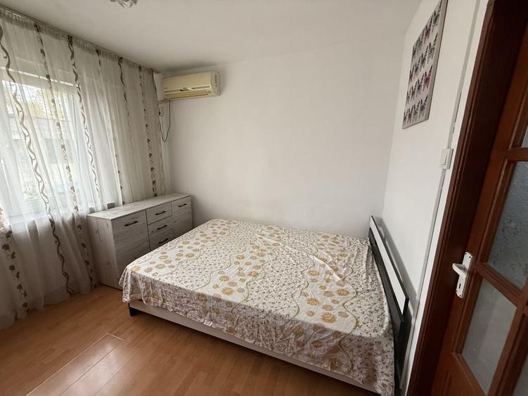 Apartament în Lăpuș