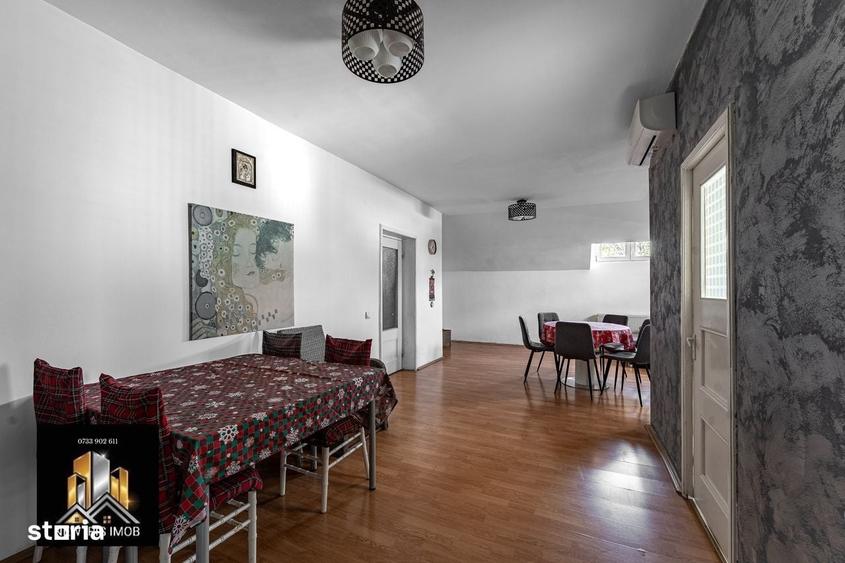 Oportunitate dezvoltare imobiliara - Metrou Laminorului - 0% comision - 8