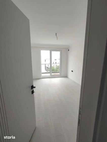 Apartament 3 camere MUTARE IMEDIATA metrou Nicolae Teclu comision 0% - 4